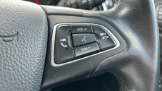 Ford C-MAX 1.5 TDCi Titanium 5dr Diesel Estate